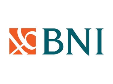 BNI