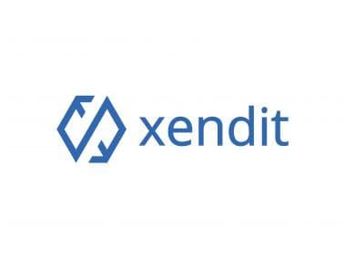 Xendit